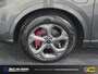 Ford Kuga 2.5 PHEV ST-Line X 360Camera ACC Panoramadak B&O