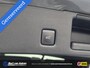 Ford Kuga 2.5 PHEV ST-Line X 360Camera ACC Panoramadak B&O