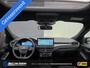 Ford Kuga 2.5 PHEV ST-Line X 360Camera ACC Panoramadak B&O