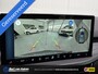 Ford Kuga 2.5 PHEV ST-Line X 360Camera ACC Panoramadak B&O