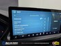 Ford Kuga 2.5 PHEV ST-Line X 360Camera ACC Panoramadak B&O