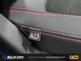 Ford Kuga 2.5 PHEV ST-Line X 360Camera ACC Panoramadak B&O