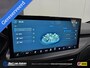 Ford Kuga 2.5 PHEV ST-Line X 360Camera ACC Panoramadak B&O