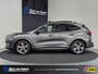 Ford Kuga 2.5 PHEV ST-Line X 360Camera ACC Panoramadak B&O