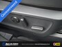 Ford Kuga 2.5 PHEV ST-Line X 360Camera ACC Panoramadak B&O