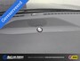 Ford Kuga 2.5 PHEV ST-Line X 360Camera ACC Panoramadak B&O
