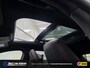 Ford Kuga 2.5 PHEV ST-Line X 360Camera ACC Panoramadak B&O