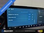 Ford Kuga 2.5 PHEV ST-Line X 360Camera ACC Panoramadak B&O