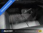 Ford Kuga 2.5 PHEV ST-Line X 360Camera ACC Panoramadak B&O