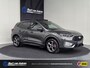 Ford Kuga 2.5 PHEV ST-Line X 360Camera ACC Panoramadak B&O