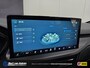 Ford Kuga 2.5 PHEV ST-Line X 360Camera ACC Panoramadak B&O
