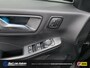 Ford Kuga 2.5 PHEV ST-Line X 360Camera ACC Panoramadak B&O