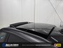 Ford Kuga 2.5 PHEV ST-Line X 360Camera ACC Panoramadak B&O