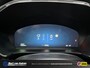 Ford Kuga 2.5 PHEV ST-Line X 360Camera ACC Panoramadak B&O