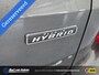 Ford Kuga 2.5 PHEV ST-Line X 360Camera ACC Panoramadak B&O