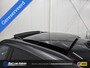 Ford Kuga 2.5 PHEV ST-Line X 360Camera ACC Panoramadak B&O