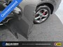 Ford Kuga 2.5 PHEV ST-Line X 360Camera ACC Panoramadak B&O