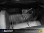 Ford Kuga 2.5 PHEV ST-Line X 360Camera ACC Panoramadak B&O