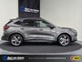 Ford Kuga 2.5 PHEV ST-Line X 360Camera ACC Panoramadak B&O