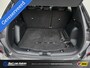 Ford Kuga 2.5 PHEV ST-Line X 360Camera ACC Panoramadak B&O