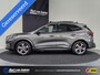 Ford Kuga 2.5 PHEV ST-Line X 360Camera ACC Panoramadak B&O