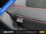 Ford Kuga 2.5 PHEV ST-Line X 360Camera ACC Panoramadak B&O