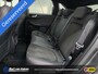 Ford Kuga 2.5 PHEV ST-Line X 360Camera ACC Panoramadak B&O