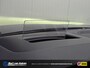Ford Kuga 2.5 PHEV ST-Line X 360Camera ACC Panoramadak B&O