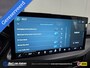 Ford Kuga 2.5 PHEV ST-Line X 360Camera ACC Panoramadak B&O