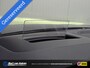Ford Kuga 2.5 PHEV ST-Line X 360Camera ACC Panoramadak B&O