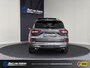 Ford Kuga 2.5 PHEV ST-Line X 360Camera ACC Panoramadak B&O