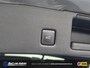 Ford Kuga 2.5 PHEV ST-Line X 360Camera ACC Panoramadak B&O