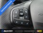 Ford Kuga 2.5 PHEV ST-Line X 360Camera ACC Panoramadak B&O