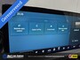 Ford Kuga 2.5 PHEV ST-Line X 360Camera ACC Panoramadak B&O