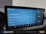 Ford Kuga 2.5 PHEV ST-Line X 360Camera ACC Panoramadak B&O