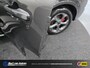 Ford Kuga 2.5 PHEV ST-Line X 360Camera ACC Panoramadak B&O