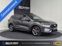 Ford Kuga 2.5 PHEV ST-Line X 360Camera ACC Panoramadak B&O