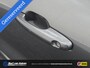 Ford Kuga 2.5 PHEV ST-Line X 360Camera ACC Panoramadak B&O