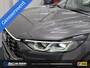 Ford Kuga 2.5 PHEV ST-Line X 360Camera ACC Panoramadak B&O