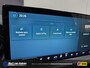 Ford Kuga 2.5 PHEV ST-Line X 360Camera ACC Panoramadak B&O