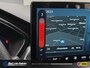 Ford Kuga 2.5 PHEV ST-Line X 360Camera ACC Panoramadak B&O