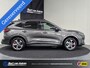 Ford Kuga 2.5 PHEV ST-Line X 360Camera ACC Panoramadak B&O