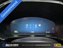 Ford Kuga 2.5 PHEV ST-Line X 360Camera ACC Panoramadak B&O