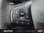 Ford Kuga 2.5 PHEV ST-Line X 360Camera ACC Panoramadak B&O