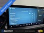 Ford Kuga 2.5 PHEV ST-Line X 360Camera ACC Panoramadak B&O