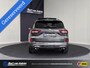 Ford Kuga 2.5 PHEV ST-Line X 360Camera ACC Panoramadak B&O