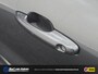 Ford Kuga 2.5 PHEV ST-Line X 360Camera ACC Panoramadak B&O