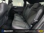 Ford Kuga 2.5 PHEV ST-Line X 360Camera ACC Panoramadak B&O