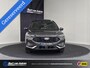 Ford Kuga 2.5 PHEV ST-Line X 360Camera ACC Panoramadak B&O