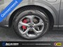 Ford Kuga 2.5 PHEV ST-Line X 360Camera ACC Panoramadak B&O